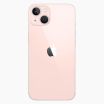 Refurbished iPhone 13 128GB Roze                            