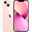 Refurbished iPhone 13 128GB Roze                            