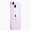 iPhone 14 128GB Paars 
