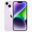 iPhone 14 Plus 128GB Paars (eSIM)