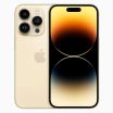 iPhone 14 Pro 1TB Goud