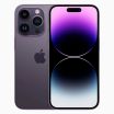 iPhone 14 Pro 512GB Paars