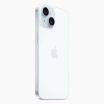 iPhone 15 Plus 128GB Blauw