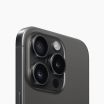 Refurbished iPhone 15 Pro (eSIM)                             
                            