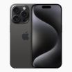 Refurbished iPhone 15 Pro (eSIM)                            
                            