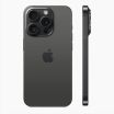 Refurbished iPhone 15 Pro (eSIM)                       