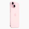 iPhone 15 Plus 256GB Roze