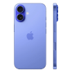 iPhone 16 Plus 256GB Blauw