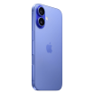 iPhone 16 Plus 256GB Blauw