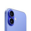 iPhone 16 Plus 256GB Blauw