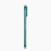 iPhone 16 Plus 128GB Groen