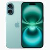 iPhone 16 Plus 128GB Groen
