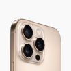 iPhone 16 Pro Max 512GB Desert Titanium