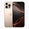 iPhone 16 Pro Max 256GB Desert Titanium