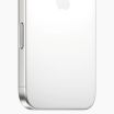 iPhone 16 Pro 512GB White Titanium