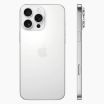 iPhone 16 Pro 512GB White Titanium
