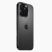iPhone 16 Pro Max 512GB Zwart Titanium