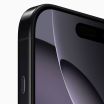iPhone 16 Pro 128GB Zwart Titanium