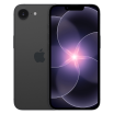 iPhone 17e 256 GB Zwart