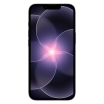 iPhone 17e 256 GB Zwart