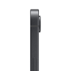 iPhone 17e 256 GB Zwart