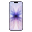 iPhone 17 256GB Paars