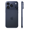 iPhone 17 Pro Max 256 GB Blauw