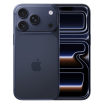iPhone 17 Pro Max 256GB Blauw