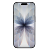 iPhone 17 256GB Zwart