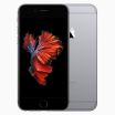 Refurbished iPhone 6 Plus 64GB Space Grey