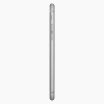 Refurbished iPhone 6 Plus 64GB Space Grey
