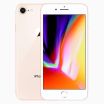 iPhone 8 256GB Gold No Touch ID