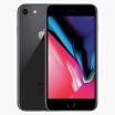 Refurbished iPhone 8 64GB Space Grey