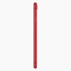 iPhone SE (2022) 256GB Rood