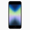iPhone SE (2022) 128GB Wit