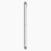 iPhone SE (2022) 128GB Wit