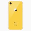 Refurbished iPhone XR 64GB Geel