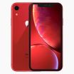 Refurbished iPhone XR 64GB Rood