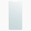 Refurbished iPhone XR tempered glass