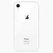 Refurbished iPhone XR 64GB Wit