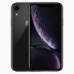 Refurbished iPhone XR 64GB Zwart