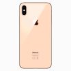 Refurbished iPhone XS 64GB Goud 