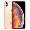 Refurbished iPhone XS Max 64GB Goud