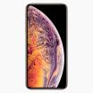 Refurbished iPhone XS Max 64GB Goud