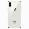 Refurbished iPhone XS Max 64GB Zilver
