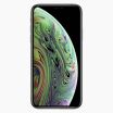 Refurbished iPhone XS 64GB Space Grey