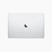 MacBook Pro 13 Inch 2.4GHZ i5 256GB 16GB RAM Zilver (2019)