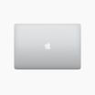 Refurbished Macbook Pro 16 Inch 2.6GHZ i7 512GB 16GB RAM Zilver (2019)                            