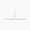 Refurbished MacBook Pro 16 Inch 2.6GHZ i7 512GB 32GB RAM Space Grey (2019)                            