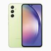 Samsung Galaxy A54 5G 128GB Groen (Dual-SIM)